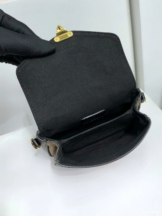 Frstbag ru METIS Vuitton Louis MICRO 0723
